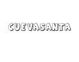 CUEVASANTA