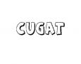 CUGAT