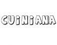CUINIANA