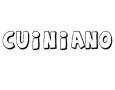 CUINIANO