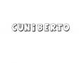 CUNIBERTO