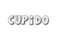 CUPIDO
