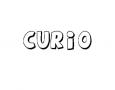 CURIO