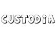 CUSTODIA