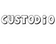 CUSTODIO