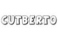 CUTBERTO