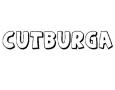 CUTBURGA