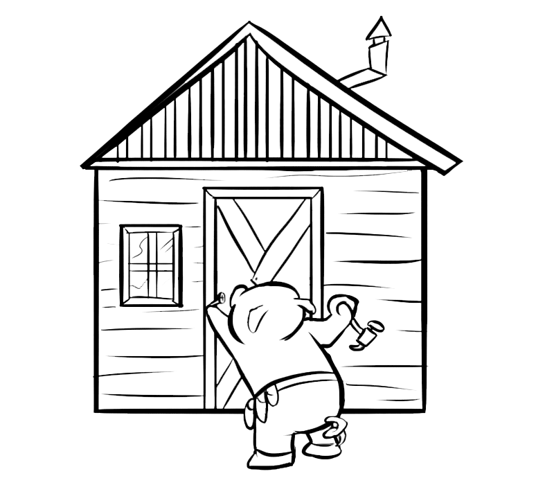 assets/images/dibujos/c/dibujo_cabanacerdito.gif
