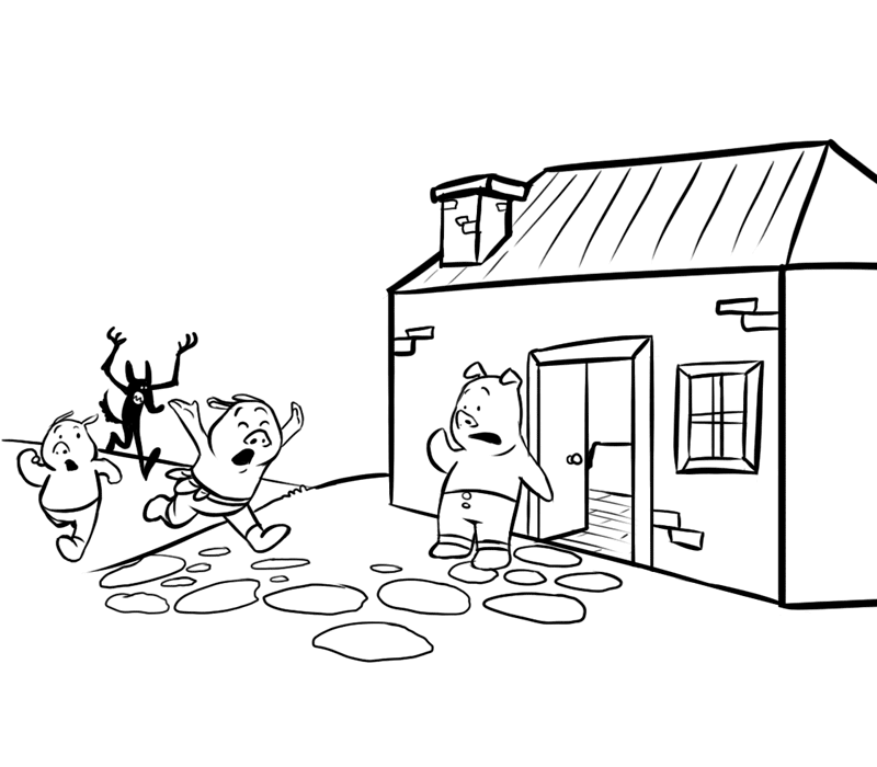 assets/images/dibujos/c/dibujo_cerditos.gif