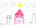 Dibujos de Diego, 7 años para colorear e imprimir