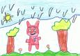 Dibujos de  para colorear e imprimir