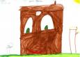Dibujos de  para colorear e imprimir
