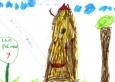 Dibujos de  para colorear e imprimir