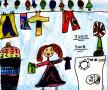 Dibujos de  para colorear e imprimir