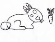 Dibujos de  para colorear e imprimir