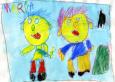 Dibujos de  para colorear e imprimir