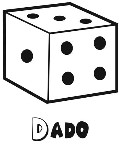 assets/images/dibujos/d/dado_2_g_thumb_480x480.gif