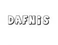 DAFNIS