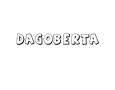 DAGOBERTA