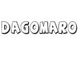DAGOMARO