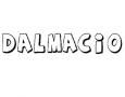 DALMACIO