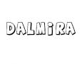 DALMIRA