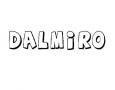 DALMIRO