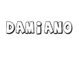 DAMIANO