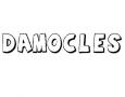 DAMOCLES