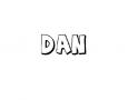 DAN