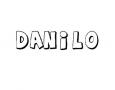 DANILO