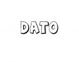 DATO
