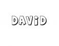 DAVID