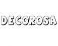 DECOROSA