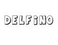 DELFINO