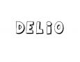 DELIO