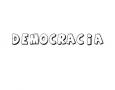 DEMOCRACIA