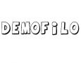 DEMÓFILO