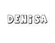 DENISA