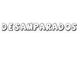 DESAMPARADOS
