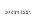 DESTIERRO