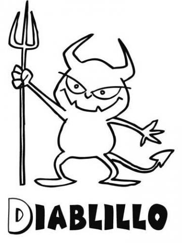 assets/images/dibujos/d/diablillo_1_g_thumb_480x480.jpg