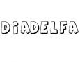 DIADELFA