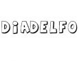 DIADELFO