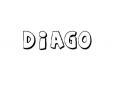 DIAGO