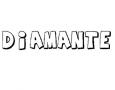 DIAMANTE