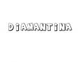 DIAMANTINA