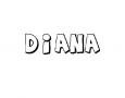 DIANA