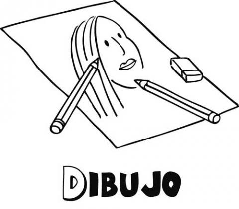 assets/images/dibujos/d/dibujo_y_lapices_1_g_thumb_480x480.jpg