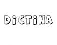 DICTINA